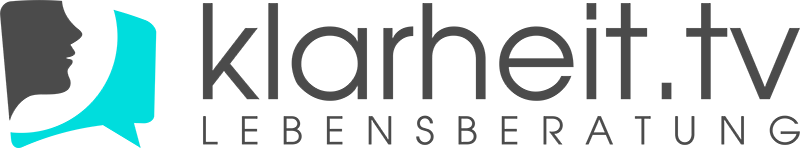 Klarheit.TV Logo
